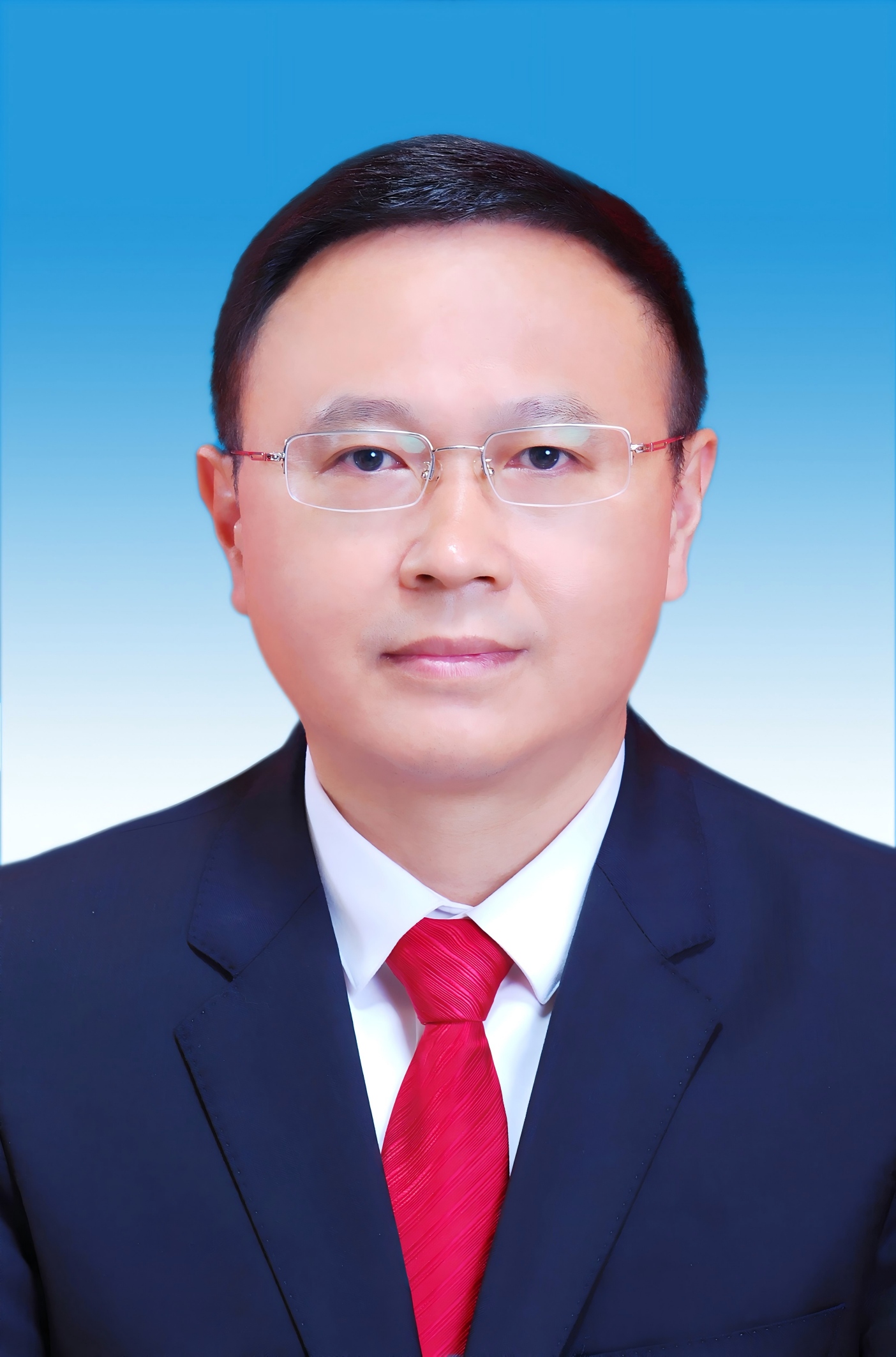 黄俊霖